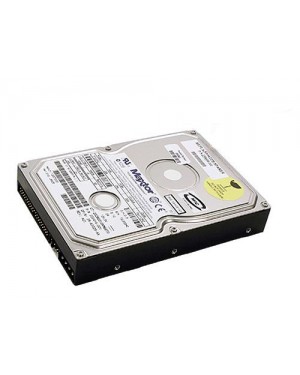 230699-001 - HP - HD disco rigido 20GB 7200RPM