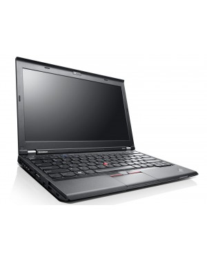 2324DN3 - Lenovo - Notebook ThinkPad X230