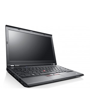 2325EK0 - Lenovo - Notebook ThinkPad X230