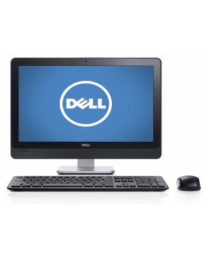2330-8626 - DELL - Desktop All in One (AIO) Inspiron One 23