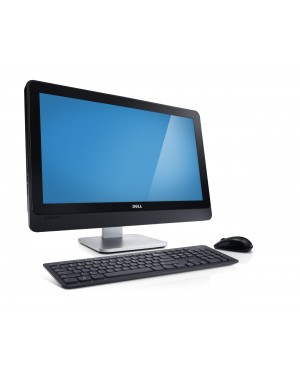 2330-B33W81C - DELL - Desktop All in One (AIO) Inspiron One 23 (2330)