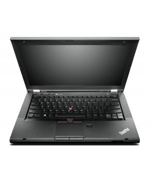 234247U - Lenovo - Notebook ThinkPad T430