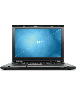 2342A22 - Lenovo - Notebook ThinkPad T430