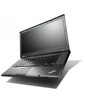 2347G6U - Lenovo - Notebook ThinkPad T430