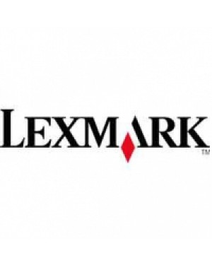 2348068 - Lexmark - 1-Year Onsite Service Renewal (T644n)