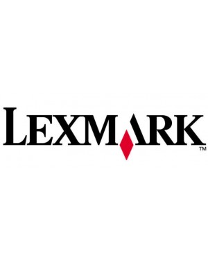 2349139P - Lexmark - extensão de garantia e suporte