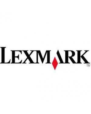 2349396 - Lexmark - 1 Year Renewal Onsite Service Guarantee (C780)