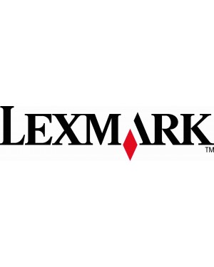 2349396P - Lexmark - extensão de garantia e suporte