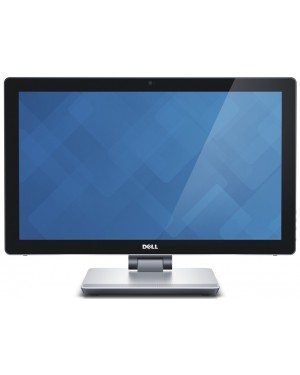 2350-6686 - DELL - Desktop All in One (AIO) Inspiron 2350