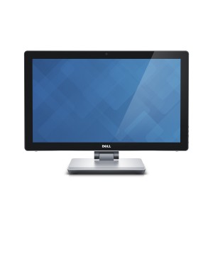 2350-D5528R - DELL - Desktop All in One (AIO) Inspiron 23