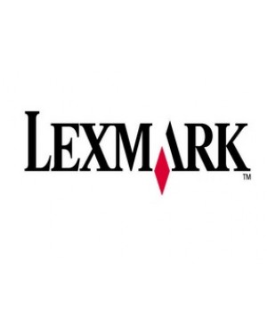 2354211P - Lexmark - C950 1Y on-site