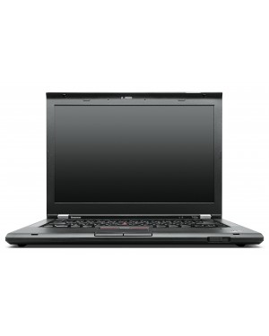 2356FC4 - Lenovo - Notebook ThinkPad T430S