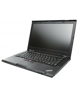 23594DU - Lenovo - Notebook ThinkPad T530