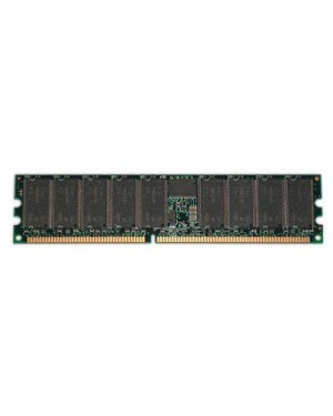 236853-B21 - HP - Memoria RAM 1x0.5GB 05GB 133MHz