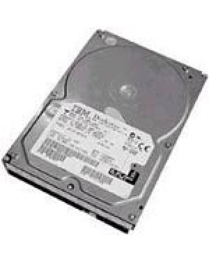 23R0285 - IBM - HD disco rigido SATA 400GB 7200RPM