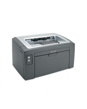 23S0330 - Lexmark - Impressora laser colorida 19 ppm