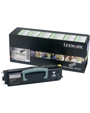 24015SA - Lexmark - Toner E230 preto
