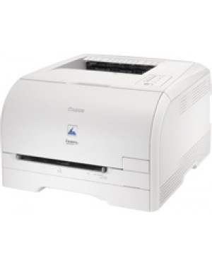 2409B020 - Canon - Impressora laser i-SENSYS LBP5050n colorida 8 ppm A4