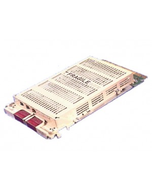 242622-001 - HP - Disco rígido HD SP/CQ HDD 4GB WD Hot Plug/Tray
