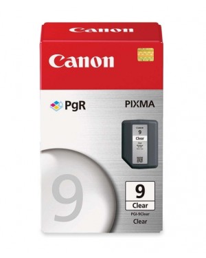 2442B001 - Canon - Cartucho de tinta PGI-9 PIXMA iX7000/MX7600