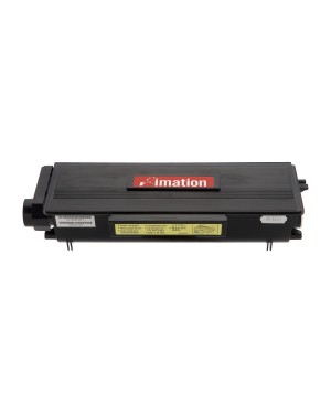 24530 - Imation - Toner TN-3170 preto Brother DCP8060 DCP8065 DN HL 5200 5240 L 5250 DNHY 5270 2LT