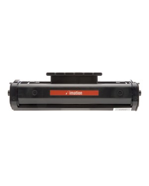 24534 - Imation - Toner FX-3 preto Canon FAX L 200 220 240 250 258 260 I 280 290 295 300 350 36