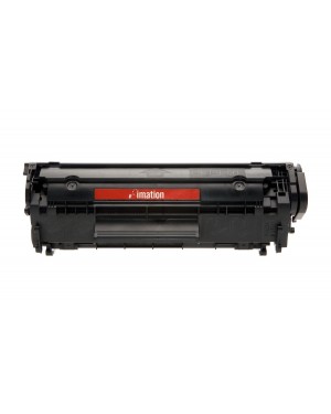 24536 - Imation - Toner preto Canon FAX L 100 120 140 160 IMAGECLASS MF 4100 4140 4150 427