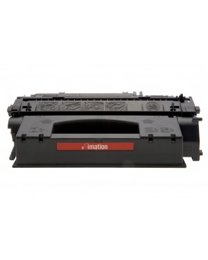 24558 - Imation - Toner LJ preto