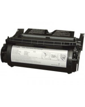 24565 - Imation - Toner T preto OPTRA 520 D DN N SBE 522 S X