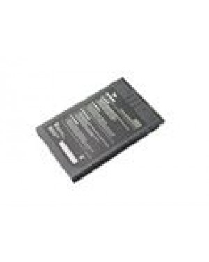 24566 -  - Bateria standard Bluebird para Tablet RT100 (6000mAh)