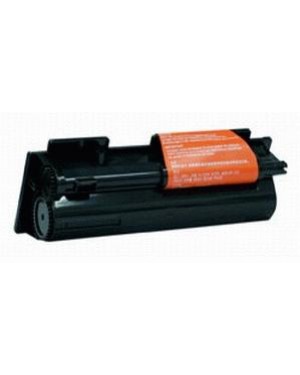 24569 - Imation - Toner TK preto FS 1000 N PLUS PS PSN 1010 T TN 1050