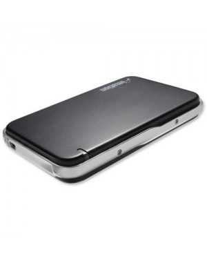 24785 - Imation - HD externo 3.5" USB 2.0 2000GB 5400RPM