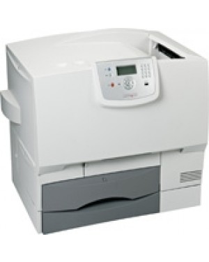 24A0165 - Lexmark - Impressora laser C772dn Colour Laser Printer colorida 24 ppm A4