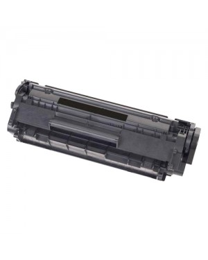 24B2069 - Toshiba - Toner preto eStudio 205CP 220CP