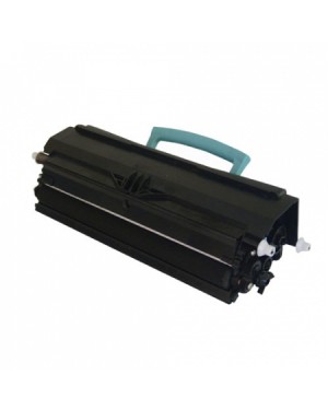 24B5581 - Lexmark - Toner amarelo CS748