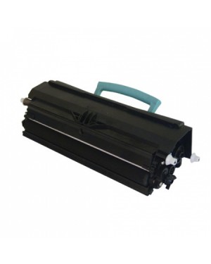 24B5701 - Lexmark - Toner ciano XS 748