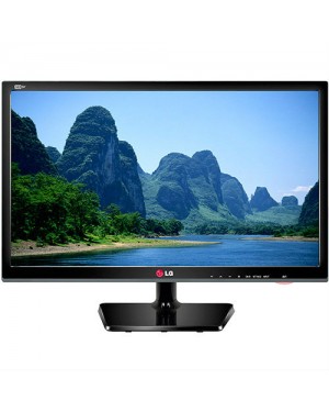 24MN33N-PS.AWZ - LG - TV Monitor 24 LED/PIP