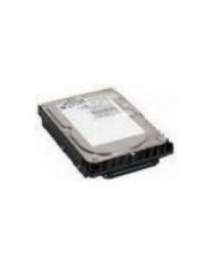 24P3704 - IBM - HD disco rigido 3.5pol SCSI 364GB 10000RPM