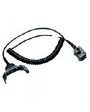 25-91515-02R - - Cabo de Comunicação Zebra QL para Coletores Zebra MC70/MC75