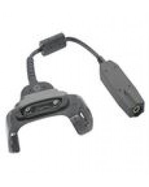 25-95214-03R - - Cabo de Carga Zebra para Coletores Zebra MC70/MC75