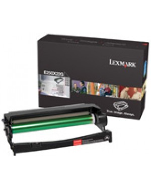 250X22G - Lexmark - Toner E250 preto