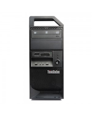 2555CGU - Lenovo - Desktop ThinkStation E31