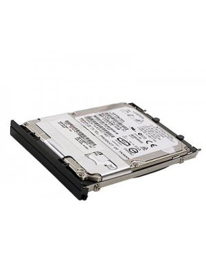 257660-001 - HP - HD disco rigido 3.5pol IDE/ATA 30GB 4200RPM