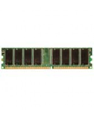 259039-B21 - HP - Memoria RAM