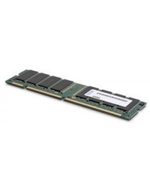 25R8408 - IBM - Memoria RAM 2GB DDR 333MHz
