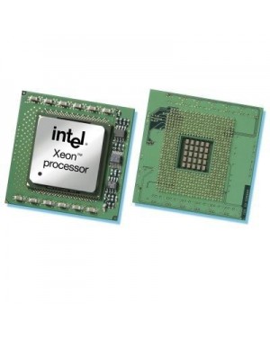 25R8887 - IBM - Processador Intel® Xeon® 1.67 GHz