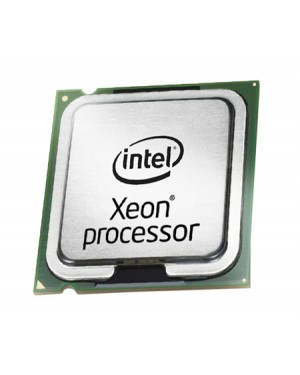 25R8908 - IBM - Processador Intel® Xeon® 1 core(s) 2.8 GHz Socket 604 (mPGA604)