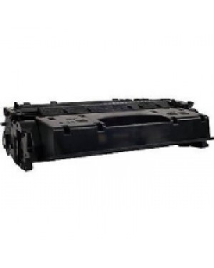 2617B004 - Canon - Toner AA preto imageCLASS D1100
