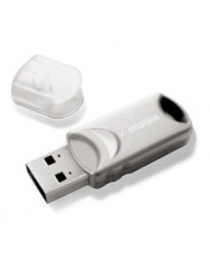 26193 - Imation - Pocket Flash Drive 2GB