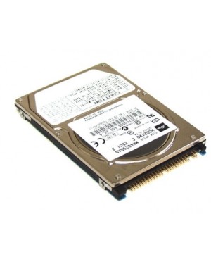 265495-001 - HP - HD disco rigido 40GB 4200RPM